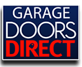 Garage Doors Direct and Overhead Doors