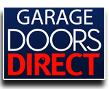 Garage Doors Direct and Overhead Doors